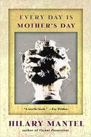 Every Day is Mother's Day