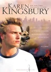 Every Now & Then / Remember Tuesday Morning