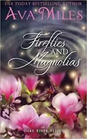Fireflies and Magnolias