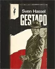 Gestapo