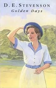 Golden Days
