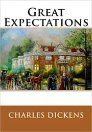 Great Expectations (Translated in Spanish)
