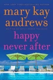 Happy Never After