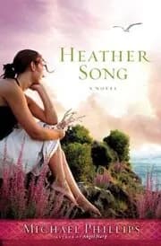 Heather Song