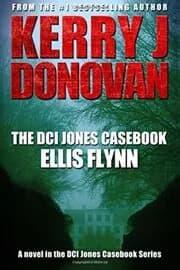 Hidden Runaway / Ellis Flynn