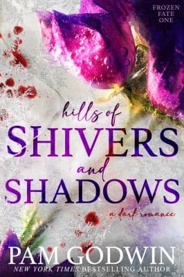 Hills of Shivers and Shadows