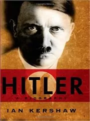 Hitler