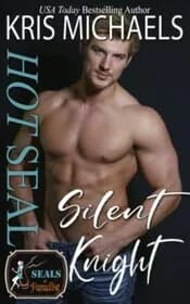 Hot SEAL, Silent Knight