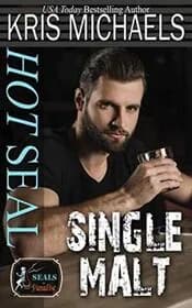 Hot SEAL, Single Malt