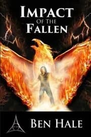 Impact of the Fallen