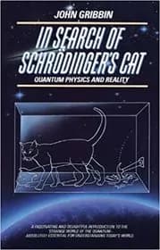 In Search of Schrodinger's Cat