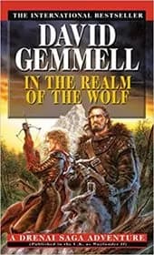 In the Realm of the Wolf