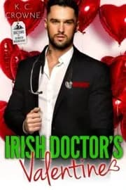 Irish Doctor's Valentine