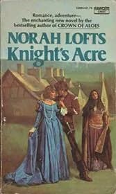 Knight's Acre