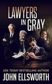 Lawyers in Gray