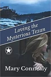 Loving the Mysterious Texan