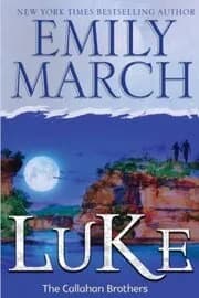 Luke - The Callahan Brothers / Give Him the Slip