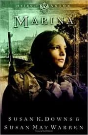 Marina aka A Greater Love