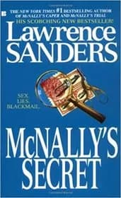 McNally's Secret