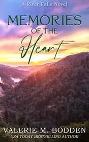 Memories of the Heart