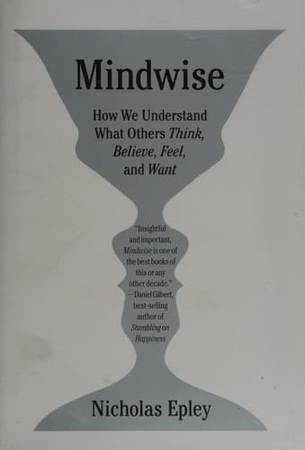 Mindwise