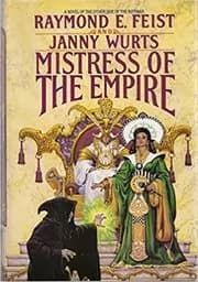 Mistress of the Empire