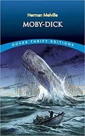 Moby Dick
