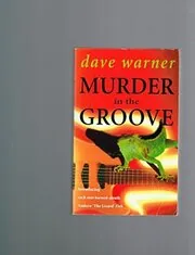 Murder In The Groove