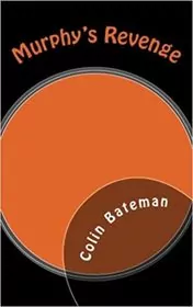 Murphy's Revenge