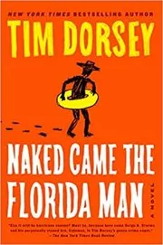 Naked Came the Florida Man
