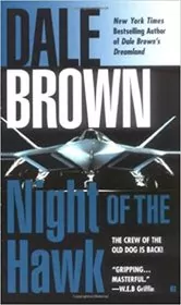 Night of the Hawk