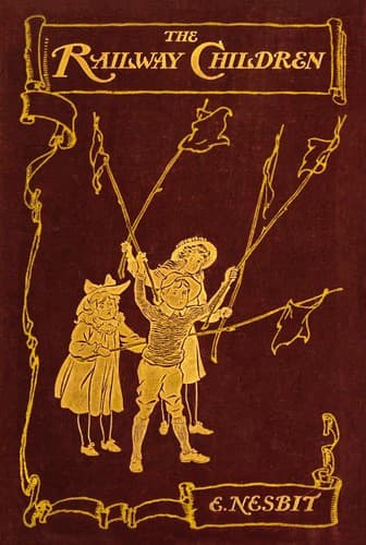 Not Much of an Engineer