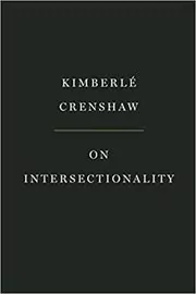 On Intersectionality