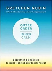 Outer Order, Inner Calm