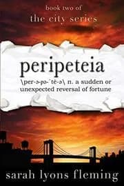 Peripeteia