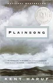 Plainsong