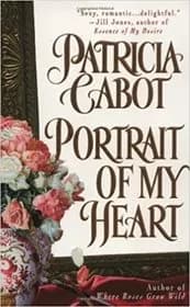 Portrait of My Heart