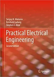 Practical Electrical Engineering