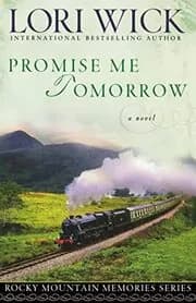 Promise Me Tomorrow