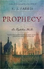 Prophecy
