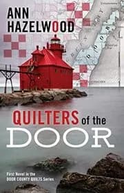 Quilters of the Door