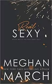 Real Sexy