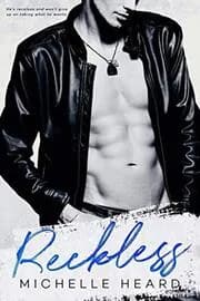 Reckless