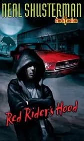 Red Rider's Hood