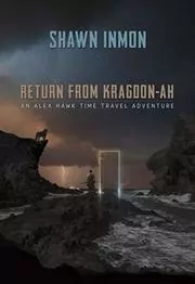 Return from Kragdon-ah