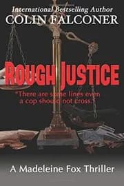 Rough Justice