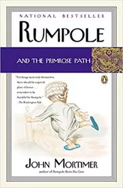 Rumpole and the Primrose Path