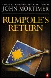 Rumpole’s Return