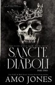 Sancte Diaboli Part 2