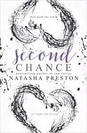 Second Chance